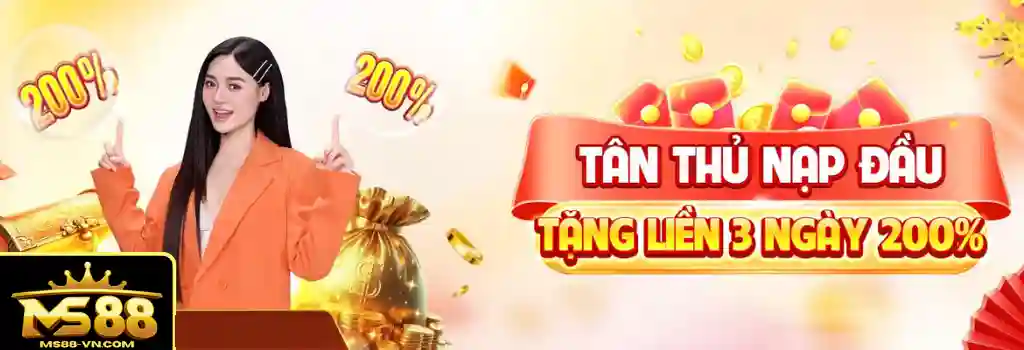 Đăng ký MS88