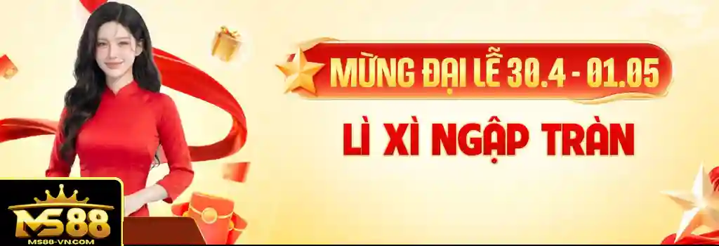 MS88 link vào