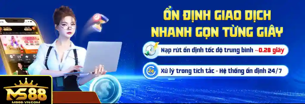 Khuyến mãi MS88